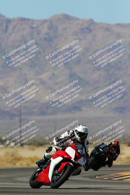 media/Mar-08-2025-TrackXperience (Sat) [[277b597a28]]/3-Level 2/Session 2 (Turn 4)/